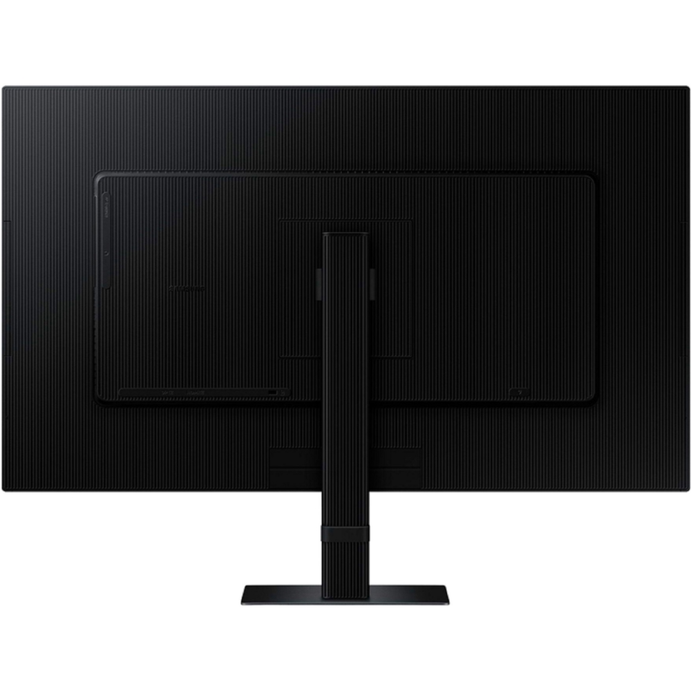 Samsung LS27D700EAIXCI ViewFinity S7, 27", Monitor, 4K UHD, IPS, HDMI, DP, Black