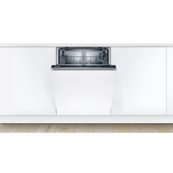 Bosch SBV2ITX16E, 50Db, Built-in Dishwasher, White