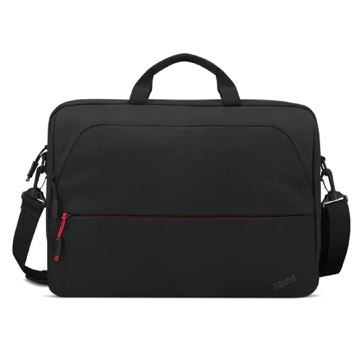 ნოუთბუქის ჩანთა Lenovo 4X41D97727 ThinkPad, 14", Laptop Bag, Black