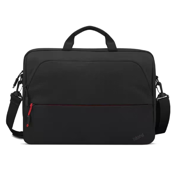 Lenovo 4X41D97727 ThinkPad, 14", Laptop Bag, Black