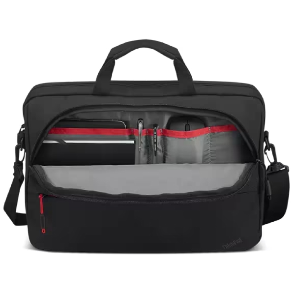 Lenovo 4X41D97727 ThinkPad, 14", Laptop Bag, Black