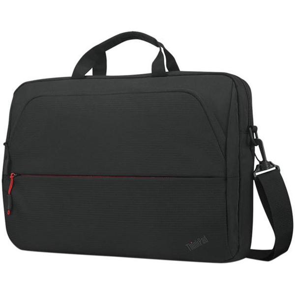 Lenovo 4X41D97727 ThinkPad, 14", Laptop Bag, Black