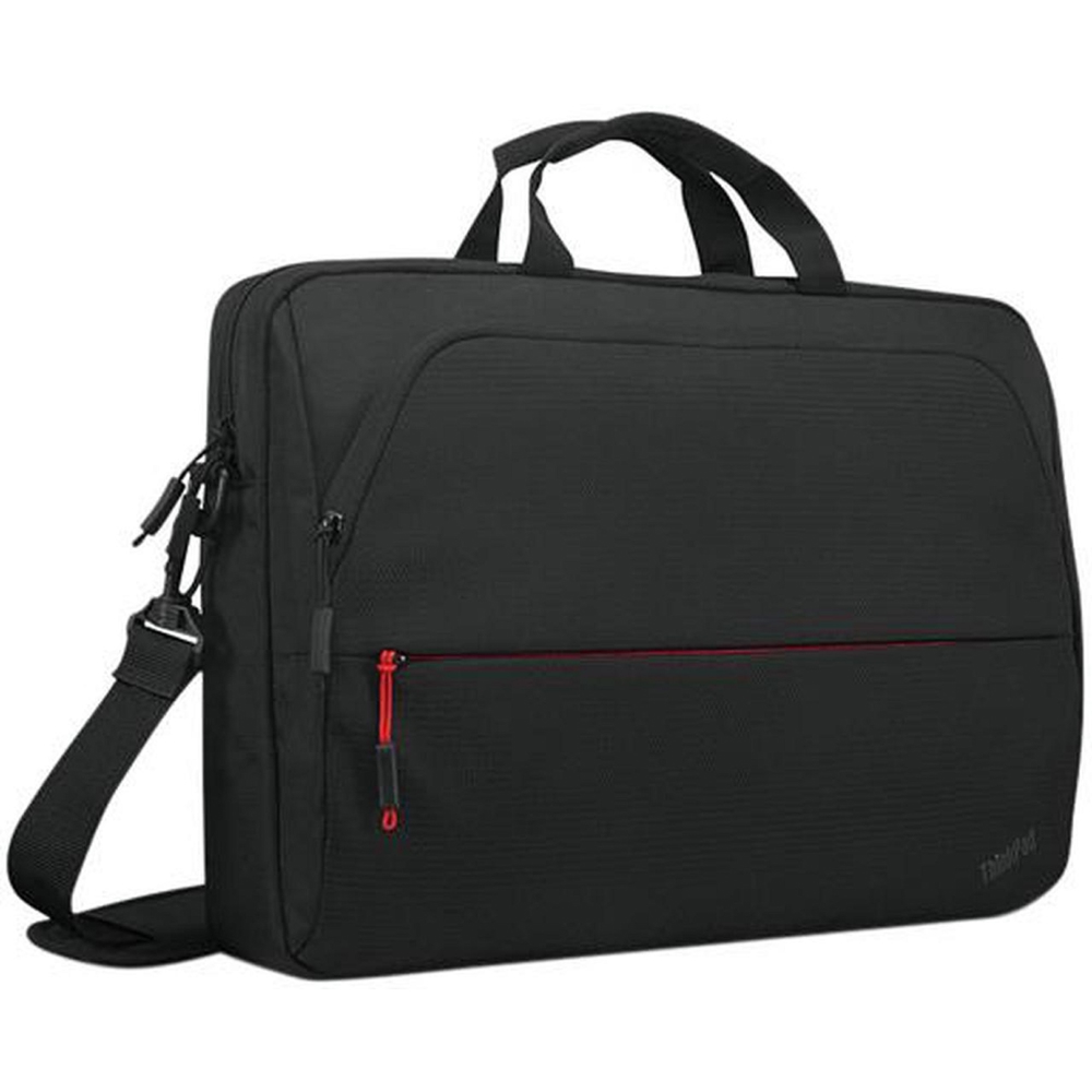 ნოუთბუქის ჩანთა Lenovo 4X41D97727 ThinkPad, 14", Laptop Bag, Black