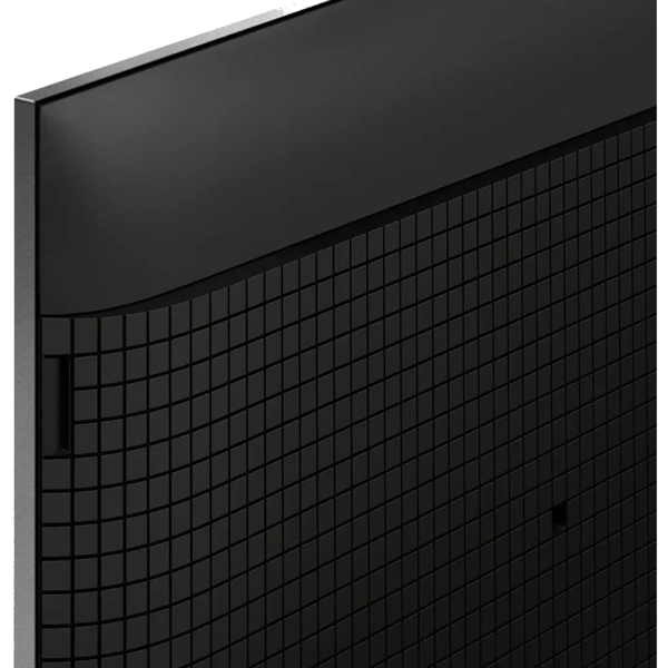Sony K-85XR70 Bravia 7, 85", 4K UHD, Smart TV, Android TV, USB, HDMI, LAN, BT, WIFI, Dark Grey