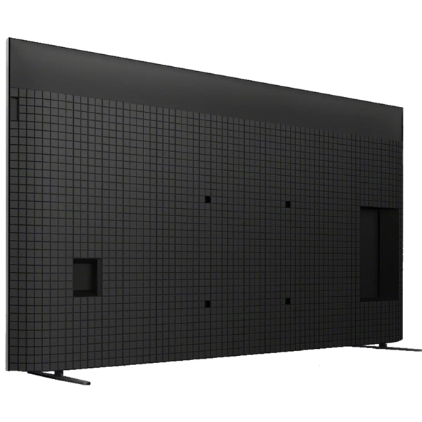 ტელევიზორი Sony K-75XR70 BRAVIA 7, 75", 4K UHD, Smart TV, Android TV, USB, HDMI, LAN, BT, WIFI, Dark Grey