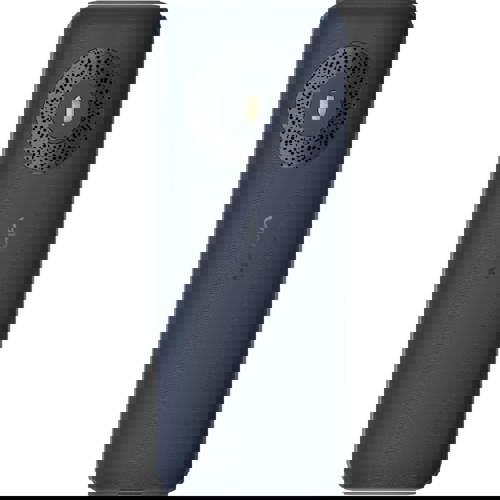 მობილური ტელეფონი Nokia 130, 4MB, Dual SIM, Blue