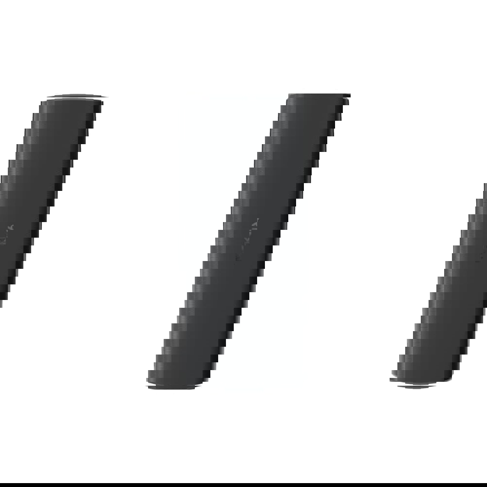 მობილური ტელეფონი Nokia 105, 48MB, 128MB, Dual SIM, Charcoal