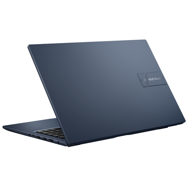 ნოუთბუქი Asus 90NB10J1-M01LH0 Vivobook 15, 15.6", i3-1315U, 16GB, 512GB SSD, Integrated, Blue