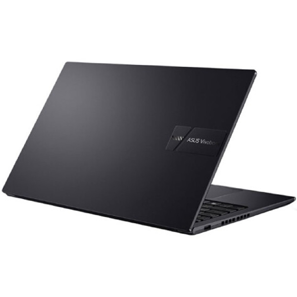 ნოუთბუქი Asus 90NB10P1-M00SJ0 Vivobook 15 OLED, 15.6", i5-1335U, 16GB, 512GB SSD, Integrated, Black