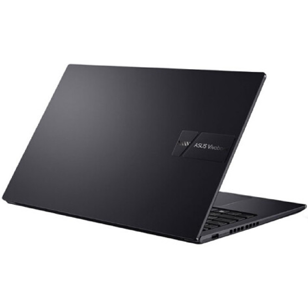 Asus 90NB10P1-M00SJ0 Vivobook 15 OLED, 15.6", i5-1335U, 16GB, 512GB SSD, Integrated, Black
