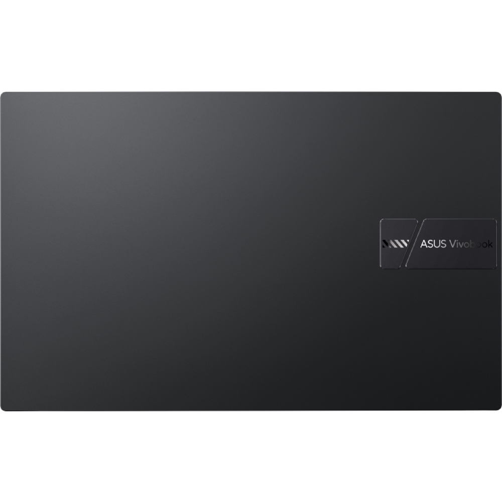 ნოუთბუქი Asus 90NB10P1-M00SH0 Vivobook 15 OLED, 15.6", i7-1355U, 16GB, 512GB SSD, Integrated, Black
