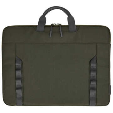 ნოუთბუქის ჩანთა HP 9J4C3AA, 15.6", Laptop Bag, Green