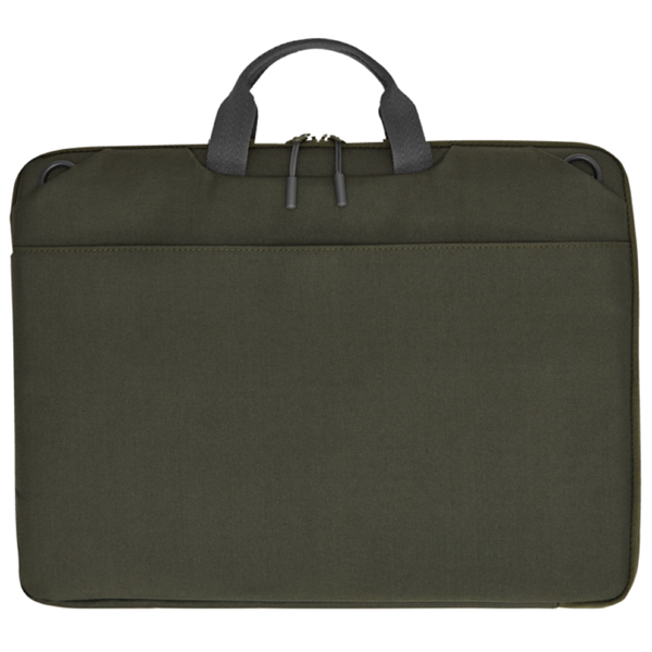 ნოუთბუქის ჩანთა HP 9J4C3AA, 15.6", Laptop Bag, Green