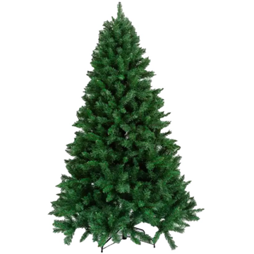 ნაძვის ხე ლონდონი OEM CC-300, 300CM, Christmas Tree, Green