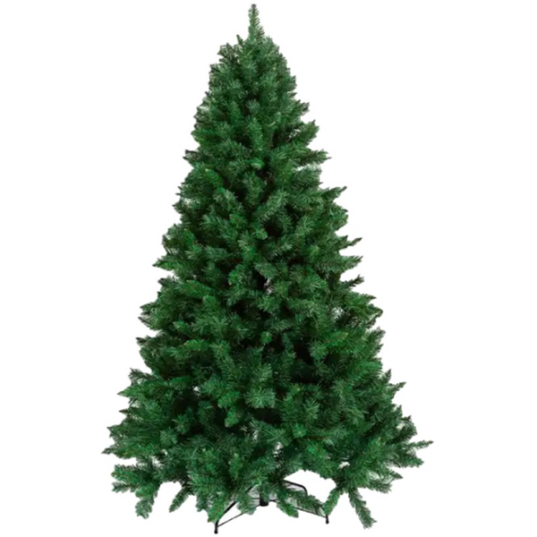 OEM CC-300, 300CM, Christmas Tree, Green