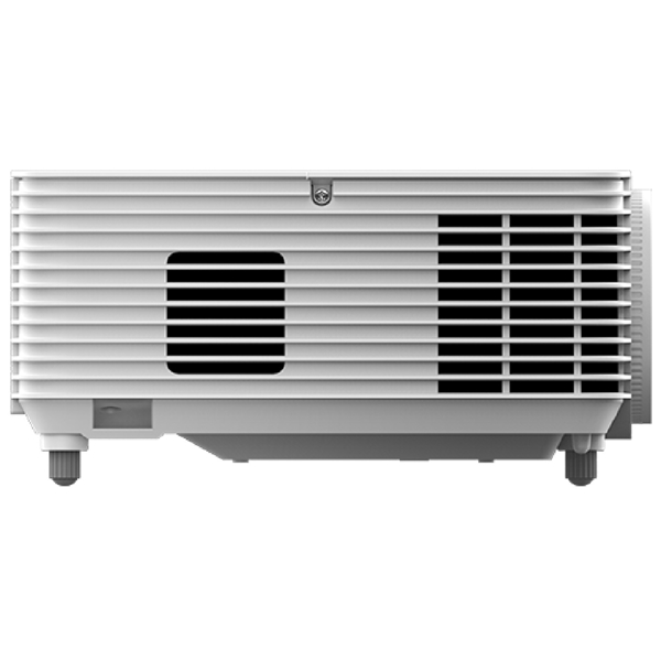 პროექტორი Vivitek DW350, Projector, DLP, WXGA 1280x800, 4000lm, White