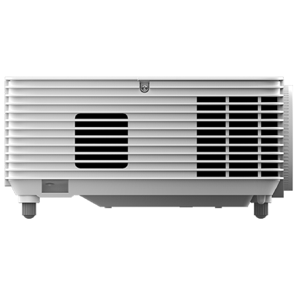 პროექტორი Vivitek DW350, Projector, DLP, WXGA 1280x800, 4000lm, White