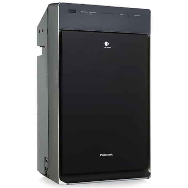 ჰაერის გამწმენდი Panasonic F-VXK70R-K, 52m², Air Purifier, Black