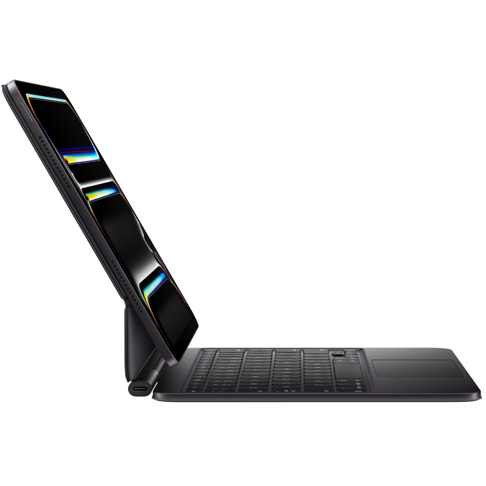 Apple MWR23Z/A, 11", iPad Pro Magic Keyboard, Black