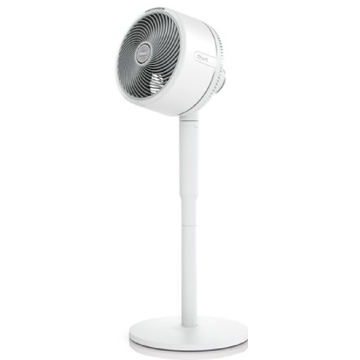 Shark FA220EU FlexBreeze, 36W, Fan, White