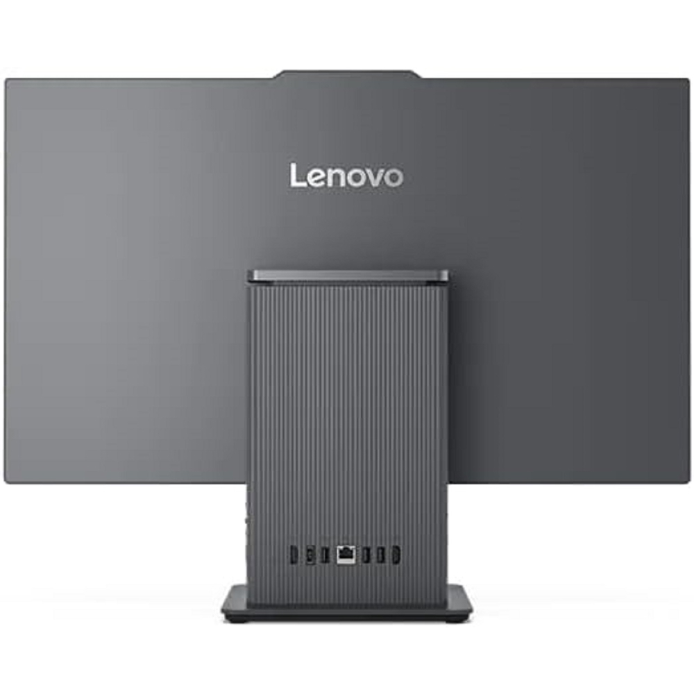 Lenovo F0HM005BRK IdeaCentre 27IRH9, 27", i7-13620H, 16GB, 512GB SSD, Integrated, Luna Grey