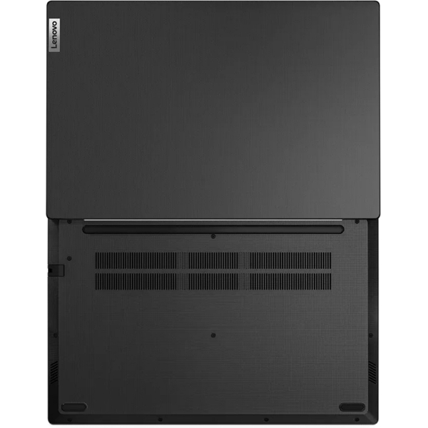 ნოუთბუქი Lenovo 83A100KLRU V15 G4, 15.6", i3-1315U, 16GB, 512GB SSD, Integrated, Black