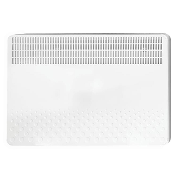 ელექტრო გამათბობელი Solaris KIP 4570 M20, 2000W, 30m², Electric Heater, White