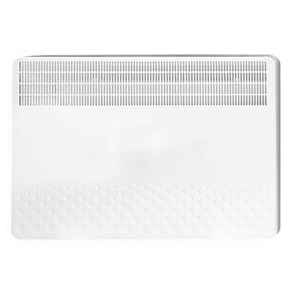 ელექტრო გამათბობელი Solaris KIP 4570 M20, 2000W, 30m², Electric Heater, White