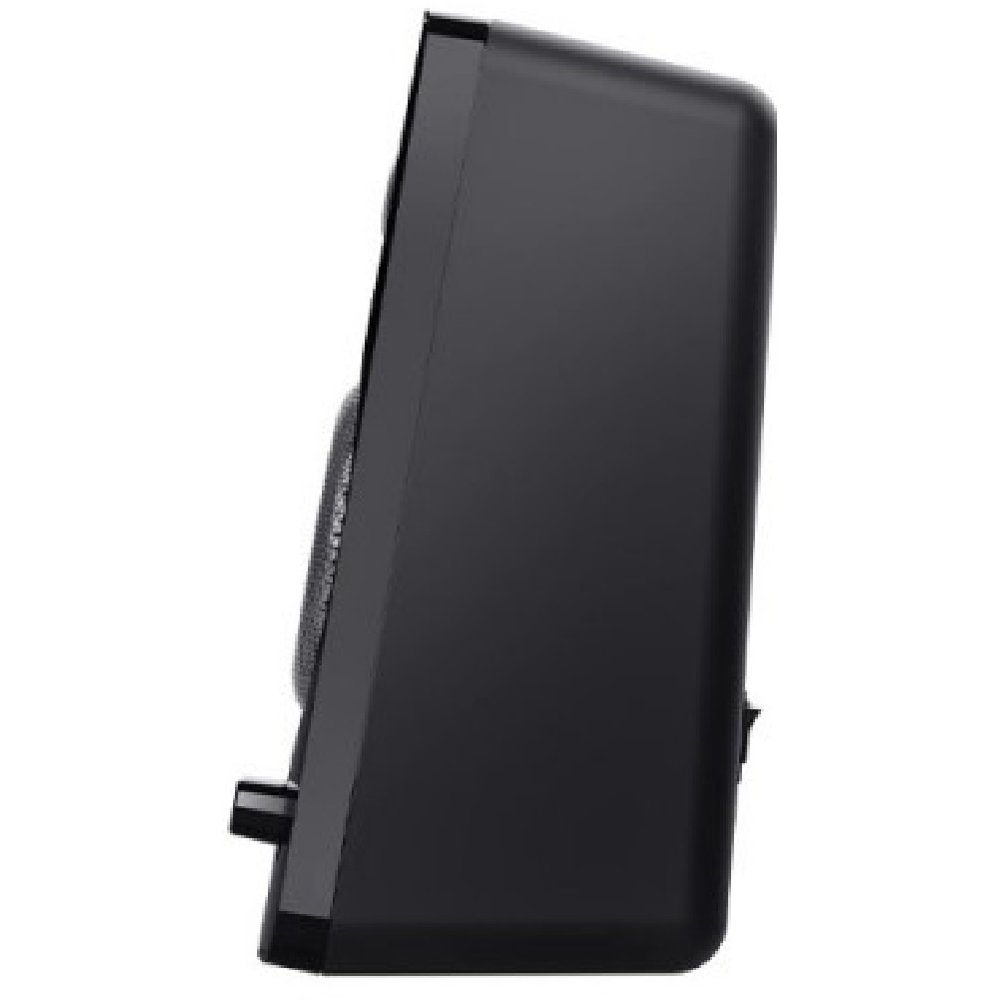 დინამიკი Trust 21560 Tytan 2.0, 36W, 3.5mm, Speaker, Black