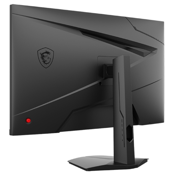 MSI 9S6-3CC2CH-057 G274F, 27", Monitor, FHD, IPS, HDMI, DP, Black