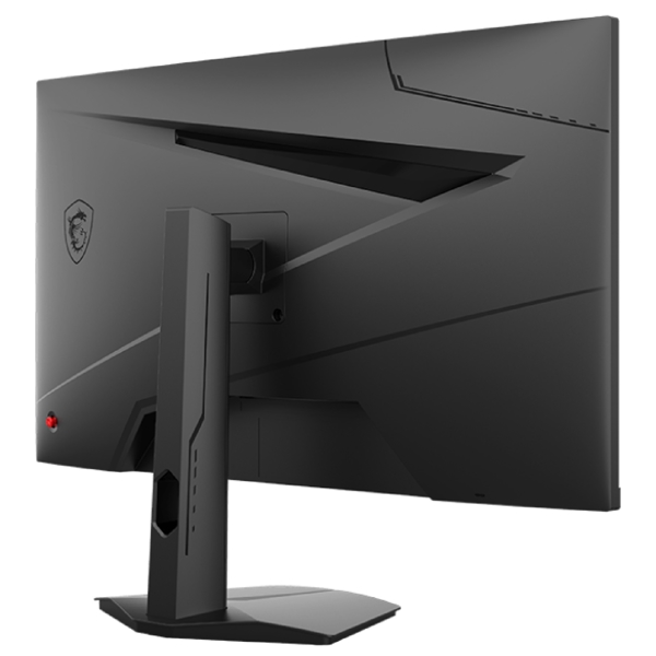 MSI 9S6-3CC2CH-057 G274F, 27", Monitor, FHD, IPS, HDMI, DP, Black