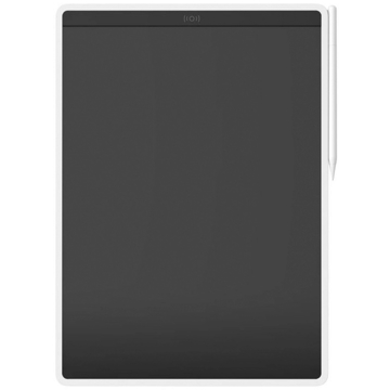 სახატავი პლანშეტი Xiaomi BHR7278GL MJXHB02WC, 13.5", LCD Writing Tablet, White