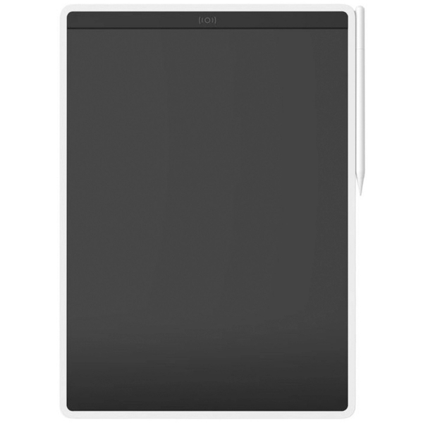 სახატავი პლანშეტი Xiaomi BHR7278GL MJXHB02WC, 13.5", LCD Writing Tablet, White