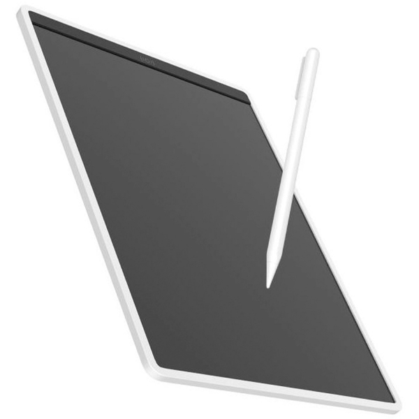 სახატავი პლანშეტი Xiaomi BHR7278GL MJXHB02WC, 13.5", LCD Writing Tablet, White