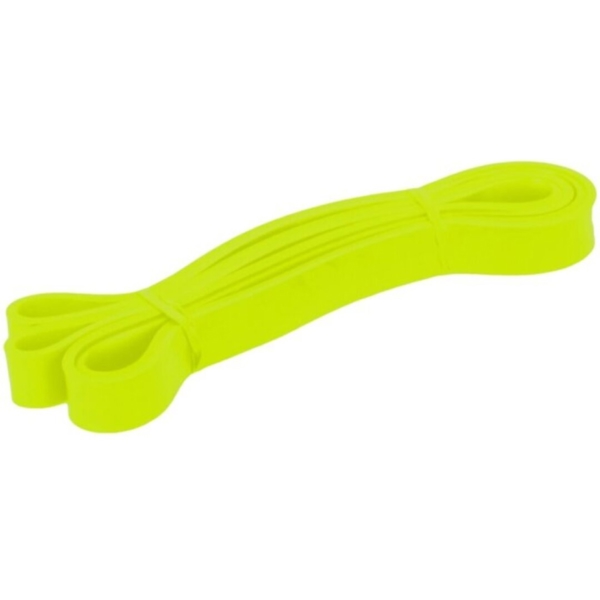 სავარჯიშო რეზინა Lifefit 532GUMA3102, Resistance Band, Green