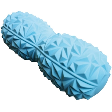 მასაჟის როლერი Sveltus 538SV2521, Roller, Blue