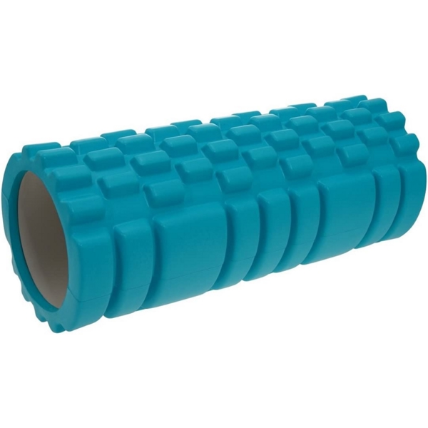 Lifefit 538ROLA0103, Roller, Blue