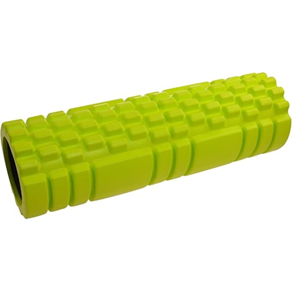Lifefit 538ROLA1101, Roller, Green