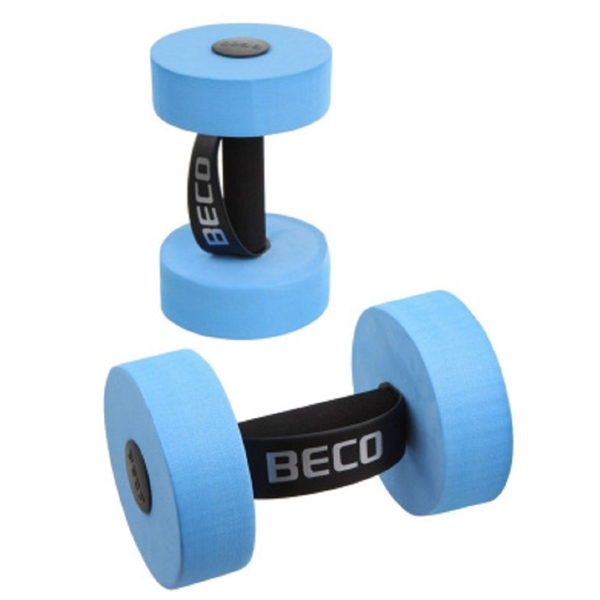 Beco 647BE9627, M, 2Pcs, Blue