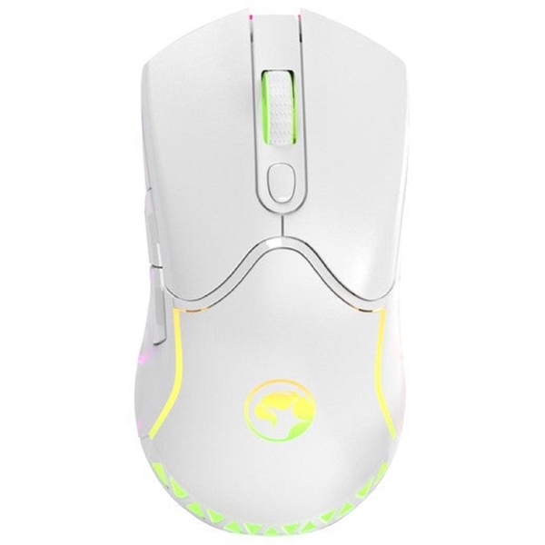 Marvo CM310WHITE, Wired, USB, 3 in 1 Gaming Kit, White