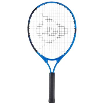 Dunlop 623DN10335966, FX JR 25, G0, Racket, Blue