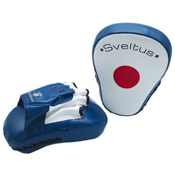 Sveltus 6045, 2Pcs, Blue