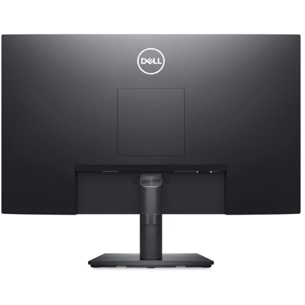 მონიტორი Dell 210-BNJN E2425H, 23.8", Monitor, FHD, VA, DP, VGA, Black