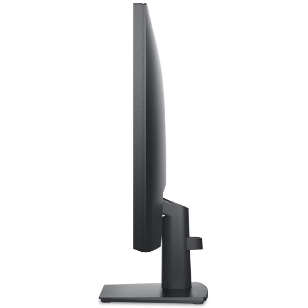 Dell 210-BNJN E2425H, 23.8", Monitor, FHD, VA, DP, VGA, Black