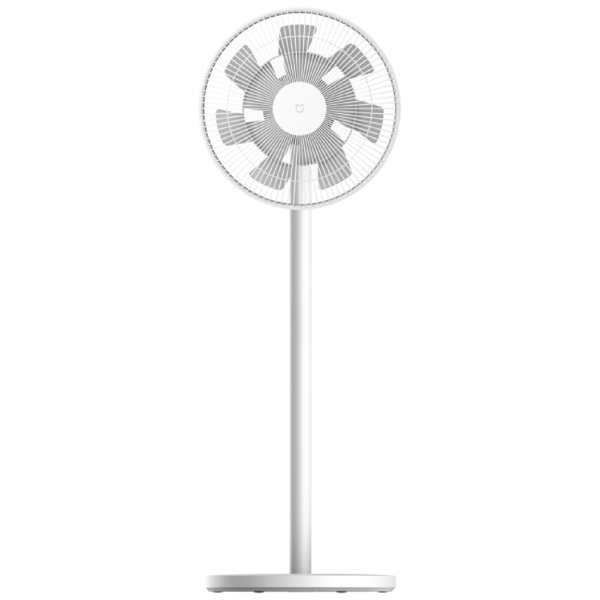 Xiaomi BHR5856EU Mi Smart Standing Fan 2 Pro, 24W, Fan, White