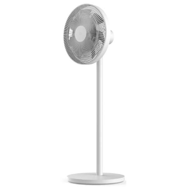 Xiaomi BHR5856EU Mi Smart Standing Fan 2 Pro, 24W, Fan, White