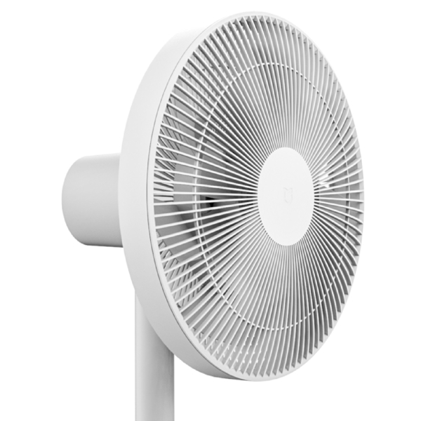 Xiaomi BHR5856EU Mi Smart Standing Fan 2 Pro, 24W, Fan, White