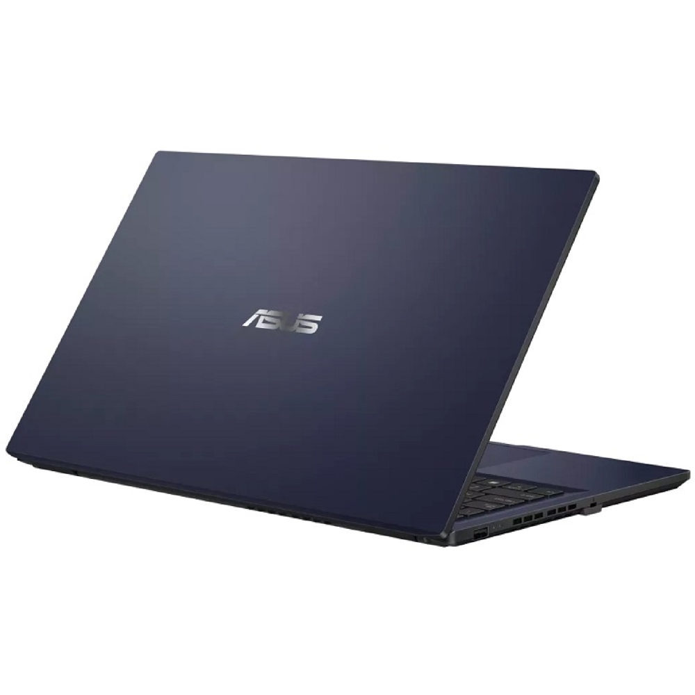 Asus 90NX06X1-M01210 ExpertBook B1502CV, 15.6″, i3-1315U, 8GB, 512GB SSD, Integrated, Blue