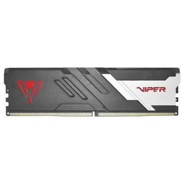 Patriot PVV532G600C36K Viper Venom, 32GB, DDR5 UDIMM, 6000MHz