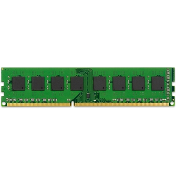 ოპერატიული მეხსიერება Kingston KVR56U46BS6-8, 8GB, DDR5 DIMM, 5600MHz